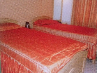 pg in bangalore, paying guest in bangalore, pgs in bangalore, pg near bangalore, luxury pg in bangalore, luxury pgs in bangalore, best pg in bangalore, executive pg in bangalore, posh pg in bangalore, mens pg in bangalore